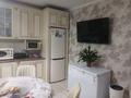 Отдельный дом · 5 комнат · 170 м² · 8 сот., мкр Жайлау , Алмахан-кажы 7 за 75 млн ₸ в Шымкенте, Абайский р-н — фото 11