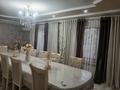 Отдельный дом · 5 комнат · 170 м² · 8 сот., мкр Жайлау , Алмахан-кажы 7 за 75 млн ₸ в Шымкенте, Абайский р-н — фото 12