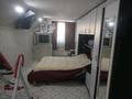 Отдельный дом · 5 комнат · 170 м² · 8 сот., мкр Жайлау , Алмахан-кажы 7 за 75 млн ₸ в Шымкенте, Абайский р-н — фото 16