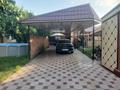 Отдельный дом · 5 комнат · 170 м² · 8 сот., мкр Жайлау , Алмахан-кажы 7 за 75 млн ₸ в Шымкенте, Абайский р-н — фото 2