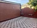 Отдельный дом · 5 комнат · 170 м² · 8 сот., мкр Жайлау , Алмахан-кажы 7 за 75 млн ₸ в Шымкенте, Абайский р-н — фото 3