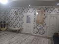 Отдельный дом · 5 комнат · 170 м² · 8 сот., мкр Жайлау , Алмахан-кажы 7 за 75 млн ₸ в Шымкенте, Абайский р-н — фото 7
