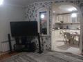 Отдельный дом · 5 комнат · 170 м² · 8 сот., мкр Жайлау , Алмахан-кажы 7 за 75 млн ₸ в Шымкенте, Абайский р-н — фото 9