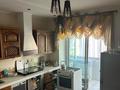 4-комнатная квартира · 84.1 м² · 5/5 этаж, Мелиоратор 5 за 27 млн ₸ в Талгаре — фото 2