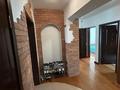 4-комнатная квартира · 84.1 м² · 5/5 этаж, Мелиоратор 5 за 27 млн ₸ в Талгаре — фото 5