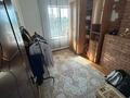 4-комнатная квартира · 84.1 м² · 5/5 этаж, Мелиоратор 5 за 27 млн ₸ в Талгаре — фото 6