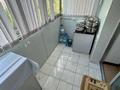 4-комнатная квартира · 84.1 м² · 5/5 этаж, Мелиоратор 5 за 27 млн ₸ в Талгаре — фото 7