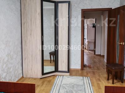 2 бөлме · 49 м² · 5/6 қабат, мкр 12 16, бағасы: 35 000 ₸ в Актобе