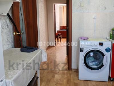 2 комнаты · 49 м² · 5/6 этаж, мкр 12 16 за 35 000 ₸ в Актобе