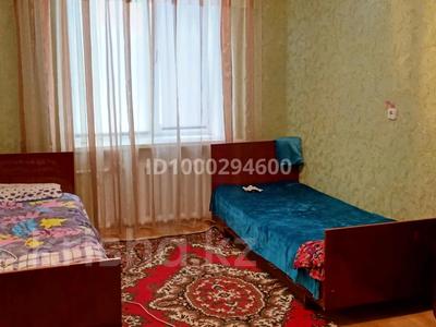 2 комнаты · 49 м² · 5/6 этаж, мкр 12 16 за 40 000 〒 в Актобе