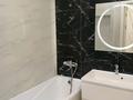 1-комнатная квартира · 42 м² · 11/22 этаж, Роза Багланова 6 за 230 000 ₸ в Астане, Нура р-н — фото 3