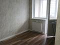 1-комнатная квартира · 42 м² · 11/22 этаж, Роза Багланова 6 за 230 000 ₸ в Астане, Нура р-н — фото 4