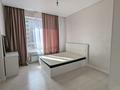 3-комнатная квартира · 78 м² · 8/16 этаж · помесячно, Утеген батыра 11Дк5 — Толе би за 380 000 〒 в Алматы, Ауэзовский р-н — фото 9
