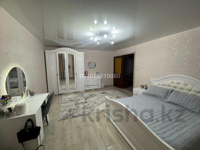 1-бөлмелі пәтер · 42 м² · 2/5 қабат, Пер Ж.Ташенова 8/3, бағасы: 18.5 млн ₸ в Астане, р-н Байконур