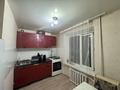 1-бөлмелі пәтер · 42 м² · 2/5 қабат, Пер Ж.Ташенова 8/3, бағасы: 18.5 млн ₸ в Астане, р-н Байконур — фото 10