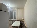 1-бөлмелі пәтер · 42 м² · 2/5 қабат, Пер Ж.Ташенова 8/3, бағасы: 18.5 млн ₸ в Астане, р-н Байконур — фото 11