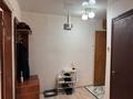 1-бөлмелі пәтер · 42 м² · 2/5 қабат, Пер Ж.Ташенова 8/3, бағасы: 18.5 млн ₸ в Астане, р-н Байконур — фото 12