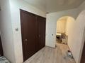 1-бөлмелі пәтер · 42 м² · 2/5 қабат, Пер Ж.Ташенова 8/3, бағасы: 18.5 млн ₸ в Астане, р-н Байконур — фото 13