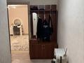 1-бөлмелі пәтер · 42 м² · 2/5 қабат, Пер Ж.Ташенова 8/3, бағасы: 18.5 млн ₸ в Астане, р-н Байконур — фото 15