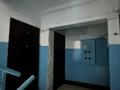 1-бөлмелі пәтер · 42 м² · 2/5 қабат, Пер Ж.Ташенова 8/3, бағасы: 18.5 млн ₸ в Астане, р-н Байконур — фото 20