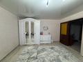 1-бөлмелі пәтер · 42 м² · 2/5 қабат, Пер Ж.Ташенова 8/3, бағасы: 18.5 млн ₸ в Астане, р-н Байконур — фото 3