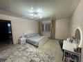 1-бөлмелі пәтер · 42 м² · 2/5 қабат, Пер Ж.Ташенова 8/3, бағасы: 18.5 млн ₸ в Астане, р-н Байконур — фото 4