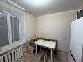 1-бөлмелі пәтер · 42 м² · 2/5 қабат, Пер Ж.Ташенова 8/3, бағасы: 18.5 млн ₸ в Астане, р-н Байконур — фото 9