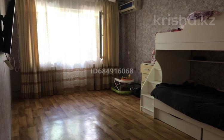 2-комнатная квартира, 50 м², 3/4 этаж, По Республики 41