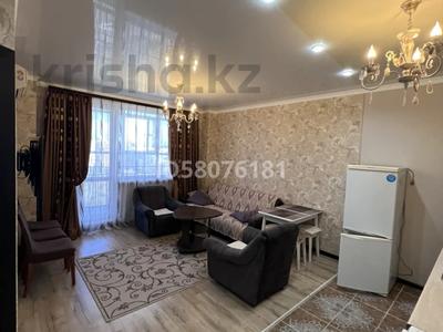 2-комнатная квартира · 50 м² · 8/9 этаж, Просп. Республики 42 — Республика 42 за 250 000 〒 в Караганде