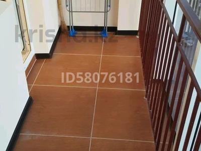 Аренда квартир в Карагандинской обл.: 2-комнатная квартира · 50 м² · 8/9 этаж · помесячно, Просп. Республики за 250 000 〒 2-комнатная квартира · 50 м² · 8/9 этаж · помесячно, Просп. Республики за 250 000 〒 в Караганде