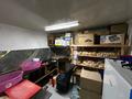 Готовый бизнес по доставке готового фаст фуда и еды · 90 м², бағасы: 7.5 млн ₸ в Алматы, Алатауский р-н