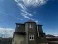 Отдельный дом · 6 комнат · 185 м² · 10 сот., мкр Орлеу, Омар Тулешев 46 за 30 млн 〒 в Атырау — фото 12