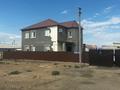 Отдельный дом · 6 комнат · 185 м² · 10 сот., мкр Орлеу, Омар Тулешев 46 за 30 млн 〒 в Атырау — фото 3