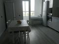 4-бөлмелі пәтер · 121.5 м² · 6/12 қабат, Калдаякова 23а, бағасы: 100 млн ₸ в Астане, Алматы р-н — фото 2