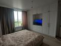 4-бөлмелі пәтер · 121.5 м² · 6/12 қабат, Калдаякова 23а, бағасы: 100 млн ₸ в Астане, Алматы р-н — фото 3