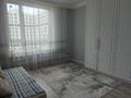 4-бөлмелі пәтер · 121.5 м² · 6/12 қабат, Калдаякова 23а, бағасы: 100 млн ₸ в Астане, Алматы р-н — фото 4