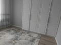 4-бөлмелі пәтер · 121.5 м² · 6/12 қабат, Калдаякова 23а, бағасы: 100 млн ₸ в Астане, Алматы р-н — фото 5