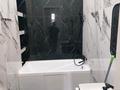 4-бөлмелі пәтер · 121.5 м² · 6/12 қабат, Калдаякова 23а, бағасы: 100 млн ₸ в Астане, Алматы р-н — фото 6