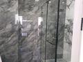 4-бөлмелі пәтер · 121.5 м² · 6/12 қабат, Калдаякова 23а, бағасы: 100 млн ₸ в Астане, Алматы р-н — фото 7