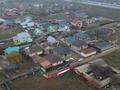 Участок · 7.5 соток, Тамаша 4 за 24.7 млн ₸ в  — фото 9