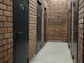 Свободное назначение, склады · 4.5 м² за ~ 1.3 млн ₸ в Астане, Сарайшык р-н