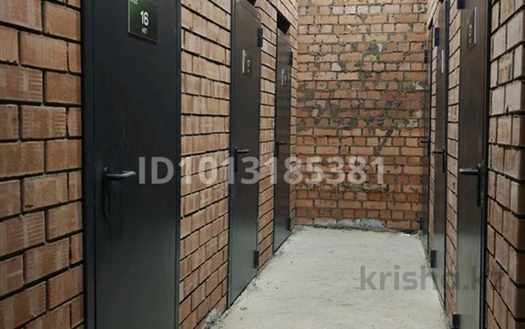 Свободное назначение, склады · 4.5 м² за ~ 1.3 млн ₸ в Астане, Сарайшык р-н — фото 2