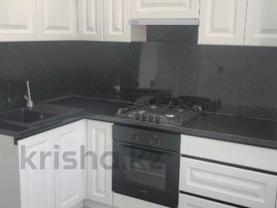 2-комнатная квартира · 60.7 м² · 5/5 этаж, 85 квартал 2 за 22.4 млн 〒 в Костанае