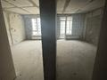 2-комнатная квартира · 49 м² · 13/16 этаж, Каныша Сатпаева 90/55Б — между Сатпаева и Жандосова за 49 млн ₸ в Алматы, Бостандыкский р-н