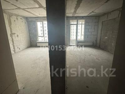 2-комнатная квартира · 49 м² · 13/16 этаж, Каныша Сатпаева 90/55Б — между Сатпаева и Жандосова за 49 млн ₸ в Алматы, Бостандыкский р-н