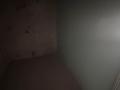 2-комнатная квартира · 49 м² · 13/16 этаж, Каныша Сатпаева 90/55Б — между Сатпаева и Жандосова за 49 млн ₸ в Алматы, Бостандыкский р-н — фото 11