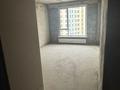 2-комнатная квартира · 49 м² · 13/16 этаж, Каныша Сатпаева 90/55Б — между Сатпаева и Жандосова за 49 млн ₸ в Алматы, Бостандыкский р-н — фото 12