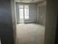 2-комнатная квартира · 49 м² · 13/16 этаж, Каныша Сатпаева 90/55Б — между Сатпаева и Жандосова за 49 млн ₸ в Алматы, Бостандыкский р-н — фото 2