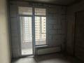 2-комнатная квартира · 49 м² · 13/16 этаж, Каныша Сатпаева 90/55Б — между Сатпаева и Жандосова за 49 млн ₸ в Алматы, Бостандыкский р-н — фото 3