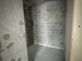 2-комнатная квартира · 49 м² · 13/16 этаж, Каныша Сатпаева 90/55Б — между Сатпаева и Жандосова за 49 млн ₸ в Алматы, Бостандыкский р-н — фото 4